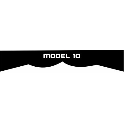 Etek Modeli 10