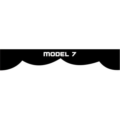 Etek Modeli 7